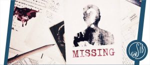 SIB-Utrecht & PBI Nederland organiseren samen een lezing over verdwijningen in Mexico