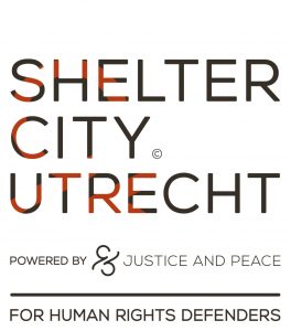 shelter city human rights