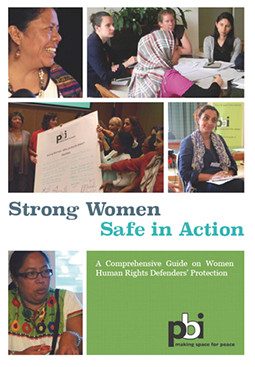 strong-women-toolkit
